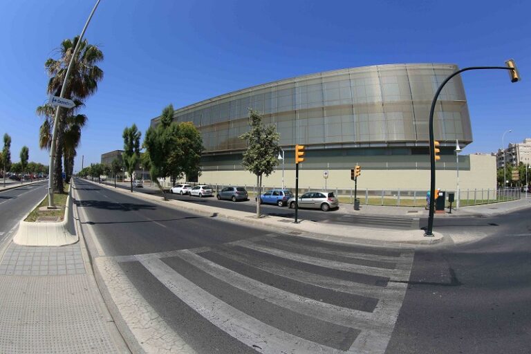 La Diputación incluye 58 plazas en su Oferta de Empleo Público de 2023 La Diputación incluye 58 plazas en su Oferta de Empleo Público de 2023