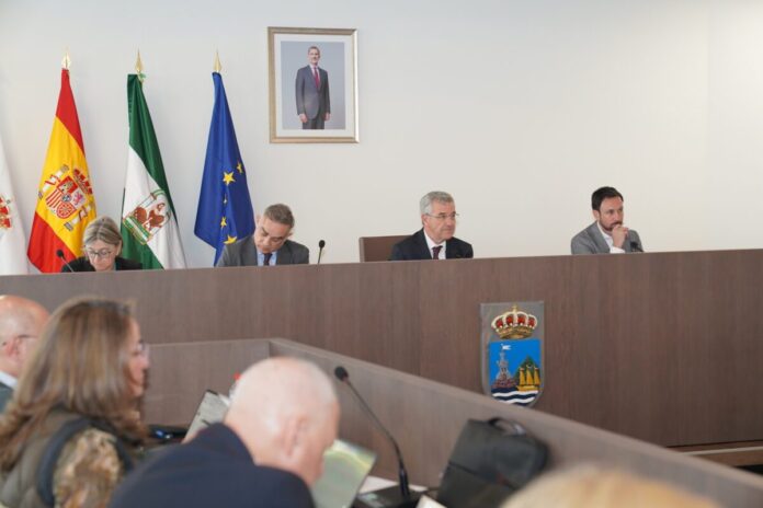 plenoayuntamientoestepona