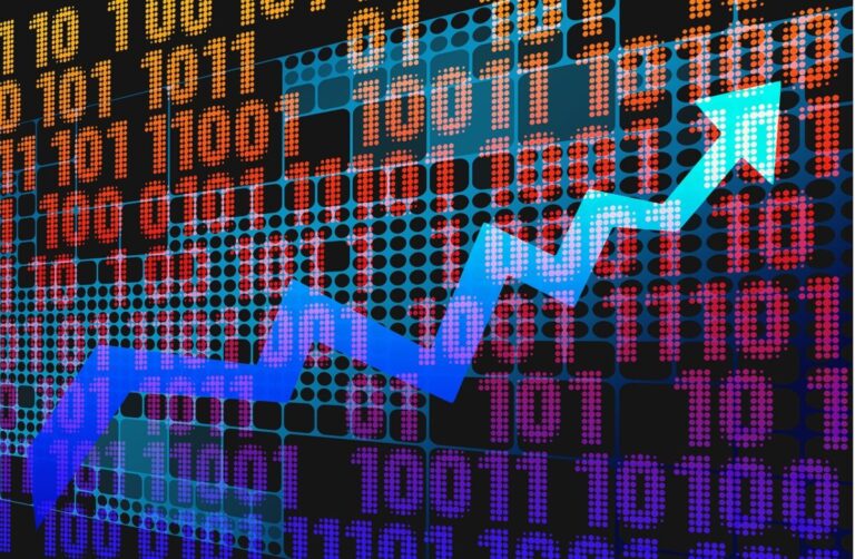La economía española crece un 0,6% en el primer trimestre de 2025 La economía española crece un 0,6% en el primer trimestre de 2025