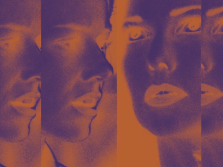 El Museo Picasso Málaga dedica ciclo de cine de verano a David Lynch con tres proyecciones El Museo Picasso Málaga dedica ciclo de cine de verano a David Lynch con tres proyecciones