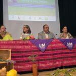 Pizarra reúne a mujeres rurales de Andalucía y América Latina el 16 de octubre