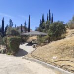 El Ayuntamiento de Rincón de la Victoria acometerá obras por 193.749 euros para unificar al alumnado del CEIP La Candelaria