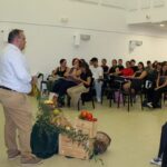 El Valle del Guadalhorce impulsa la alimentación sostenible con el proyecto Sabor y Conciencia