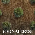 El documental sobre la desaparición de dos temporeros en Jaén gana el Premio de Periodismo de Investigación