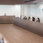 El consistorio esteponero da el visto bueno a un desarrollo urbanístico con 518 viviendas de protección oficial