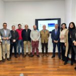 El presupuesto de Rincón de la Victoria para 2026 alcanza los 60,4 millones de euros con una inversión de 13,2 millones