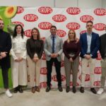 Casares estrena centro de TROPS en El Secadero con inversión de dos millones de euros