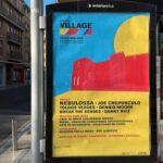 Vélez-Málaga licita por 76.470 euros la gestión publicitaria del mobiliario urbano