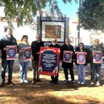 Alhaurín de la Torre celebra Callejea el 24 de enero con La Cabra Mecánica y Melón Diesel como cabezas de cartel