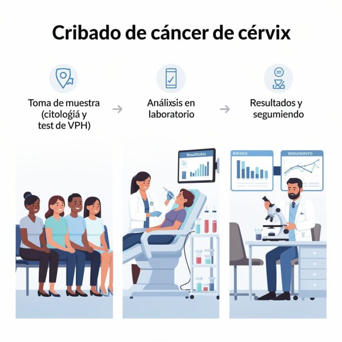 1772278693146-019ca40a-8a89-7007-b986-b25aeaf2caa0