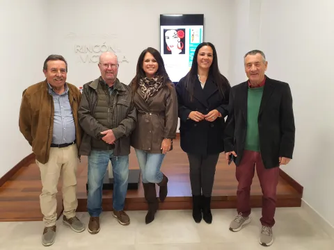 Cjalas junto a Piyayo.jpeg