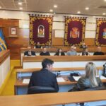 Alhaurín de la Torre aprueba inicialmente su Plan Municipal contra el Cambio Climático con más de 200 páginas