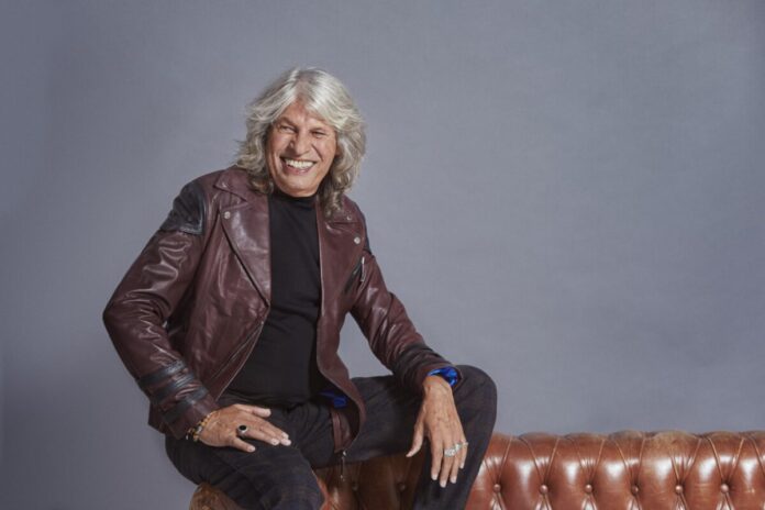 El ciclo S!ngulares 2026 del Teatro Cervantes de Málaga suma a Ocean Colour Scene, José Mercé y OBK en tres conciertos de otoño