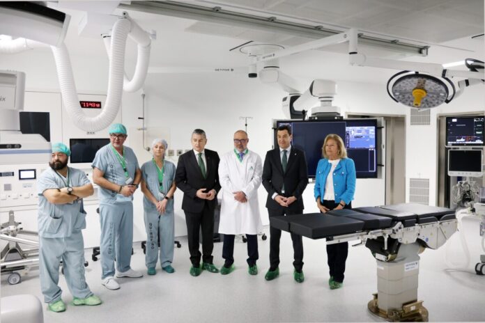 hospital-universitario-costa-sol