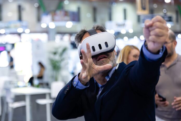 Málaga abre el plazo para dos premios de 500 € dirigidos a diseñadores y startups del sector cultural