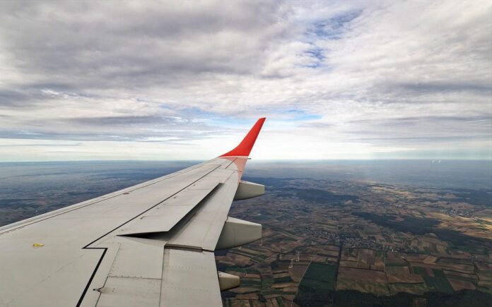 Málaga registra en febrero 129.220 viajeros hoteleros y 257.463 pernoctaciones, un 9,2% más que en 2025