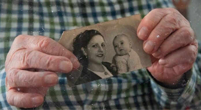 Gernika conmemora el 89 aniversario del bombardeo con actos públicos, entrada gratuita al museo y exposiciones sobre el exilio infantil vasco