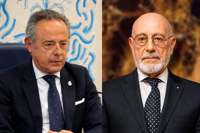 Ángel Calle realizará el cartel de la Real Feria de Agosto de Antequera 2026