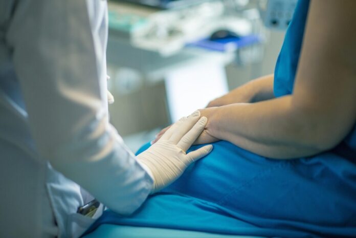 El Sindicato Médico de Málaga cifra en el 5,71% la cobertura de plazas de familia en la Costa del Sol