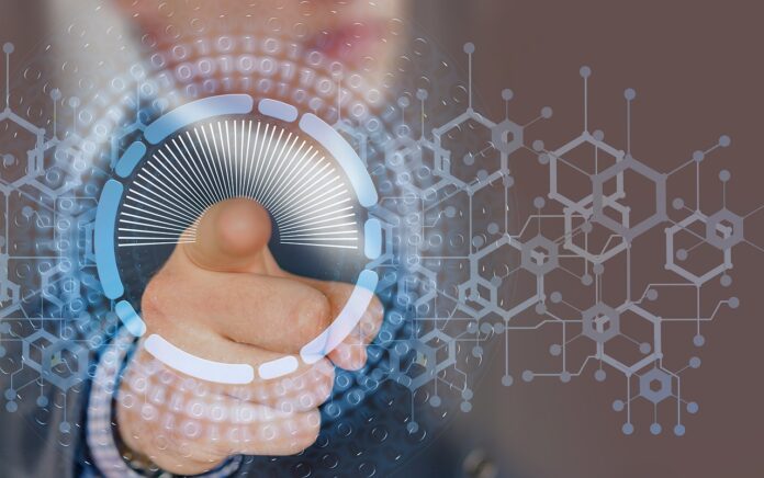 La AEPD registra la primera brecha de datos personales ejecutada mediante un agente de inteligencia artificial
