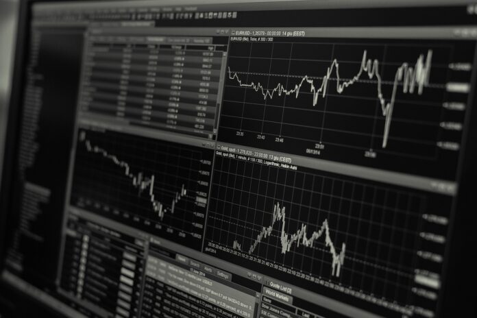 Las exportaciones españolas de servicios digitales crecen un 11,1% anual desde 2019