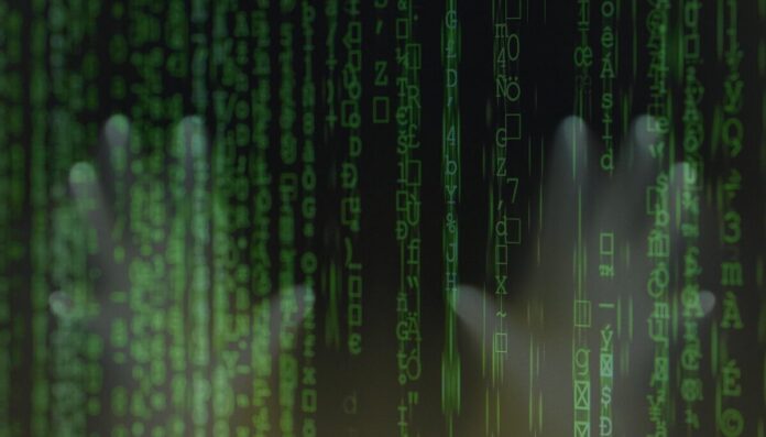 Red.es abre convocatoria para financiar con hasta 40 millones el desarrollo de inteligencia artificial en pymes