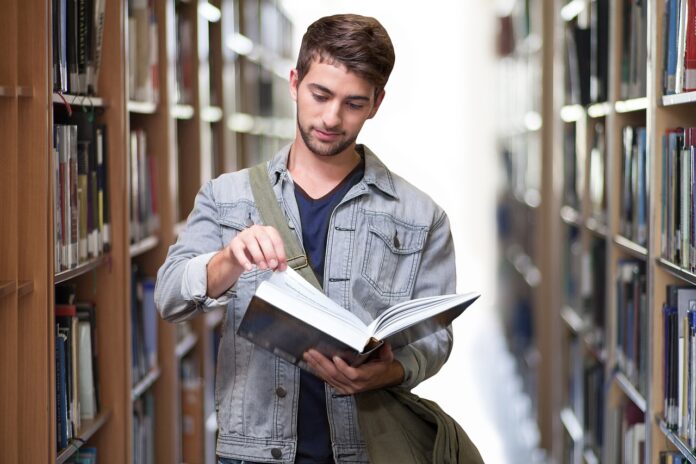 Ronda amplía la oferta de la UNED con el segundo curso del grado de Educación Infantil