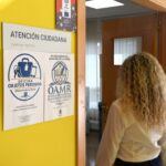 Alhaurín de la Torre abre una Oficina de Objetos Perdidos con atención de lunes a viernes Alhaurín de la Torre abre una Oficina de Objetos Perdidos con atención de lunes a viernes