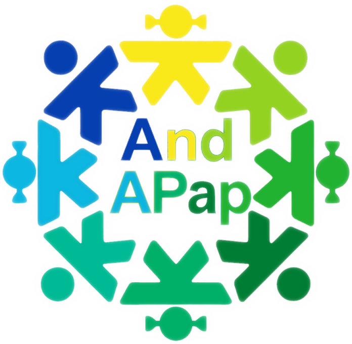 La asociación AndAPap estima en 259.000 visitas anuales las revisiones infantiles del SAS