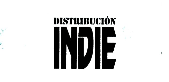 El indie antes del indie