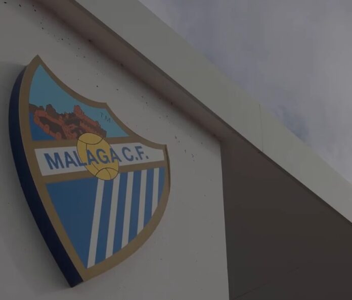 Un juzgado de Málaga envía a prisión sin fianza a Rakan Al-Thani por el caso del Málaga CF