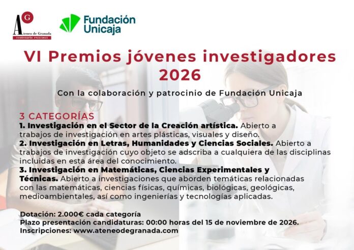 Málaga suma 14 microcredenciales universitarias orientadas a la empleabilidad